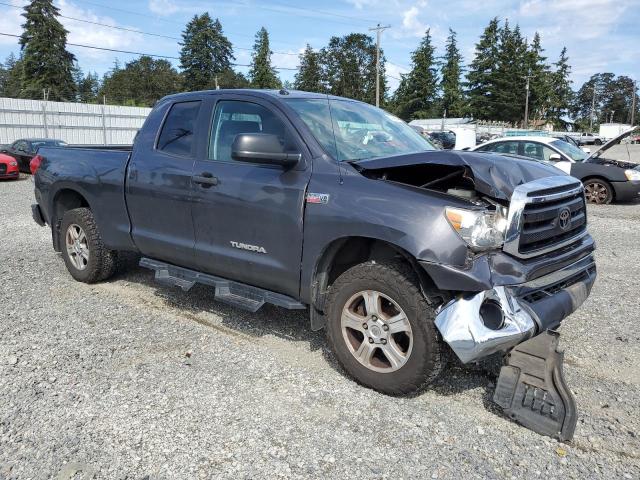 Photo 3 VIN: 5TFUY5F10CX255556 - TOYOTA TUNDRA DOU 