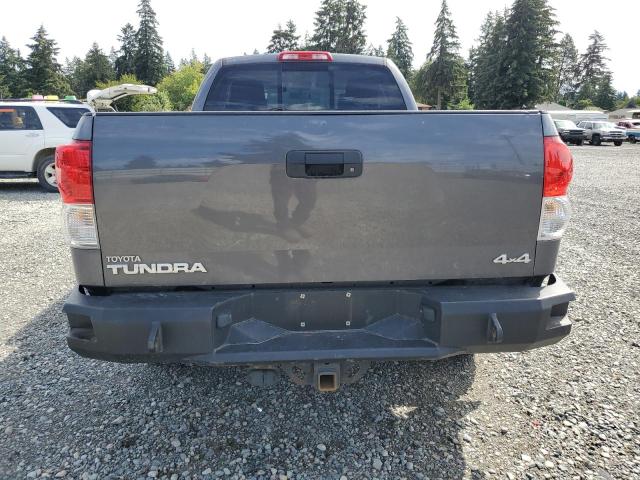 Photo 5 VIN: 5TFUY5F10CX255556 - TOYOTA TUNDRA DOU 