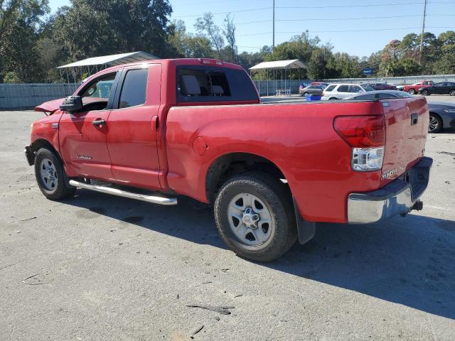 Photo 1 VIN: 5TFUY5F10CX262457 - TOYOTA TUNDRA 