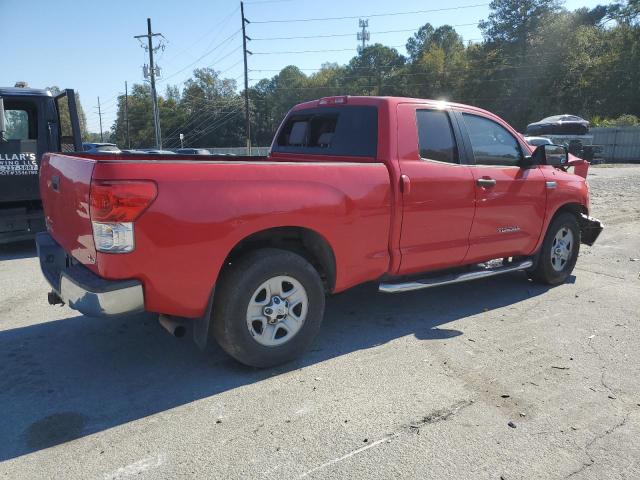 Photo 2 VIN: 5TFUY5F10CX262457 - TOYOTA TUNDRA 