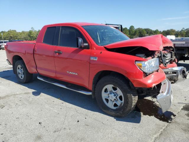 Photo 3 VIN: 5TFUY5F10CX262457 - TOYOTA TUNDRA 