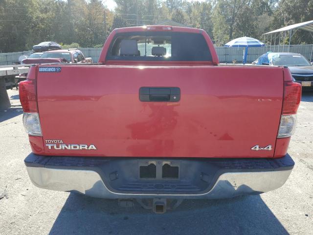 Photo 5 VIN: 5TFUY5F10CX262457 - TOYOTA TUNDRA 