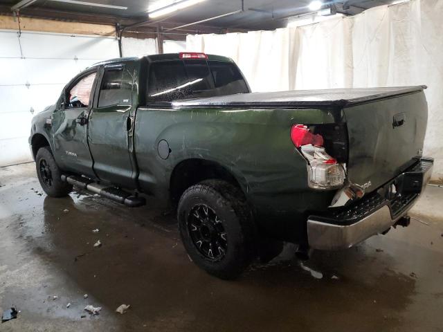 Photo 1 VIN: 5TFUY5F10CX264533 - TOYOTA TUNDRA 