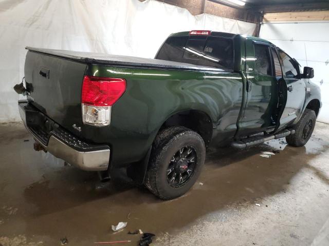 Photo 2 VIN: 5TFUY5F10CX264533 - TOYOTA TUNDRA 