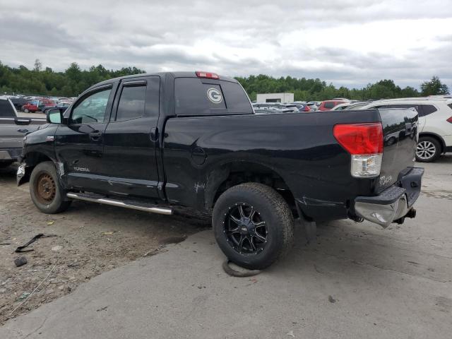 Photo 1 VIN: 5TFUY5F10CX266251 - TOYOTA TUNDRA DOU 