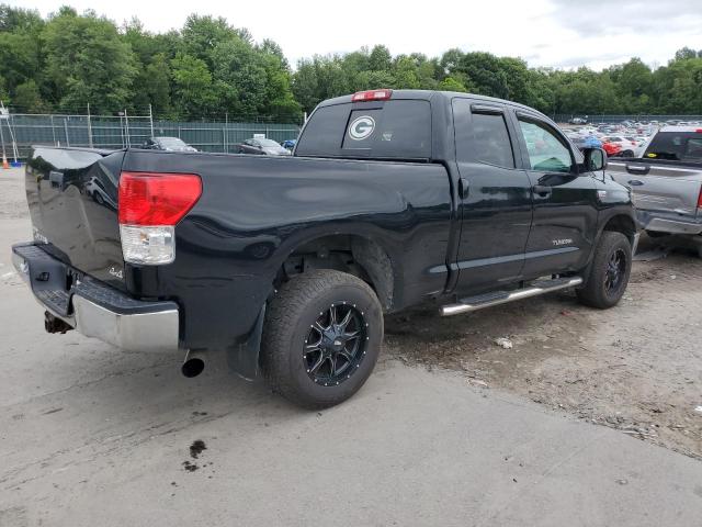 Photo 2 VIN: 5TFUY5F10CX266251 - TOYOTA TUNDRA DOU 