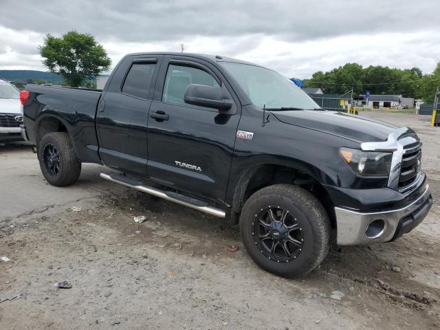 Photo 3 VIN: 5TFUY5F10CX266251 - TOYOTA TUNDRA DOU 