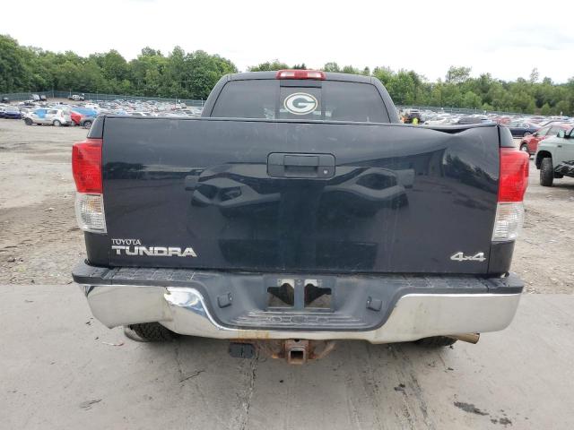 Photo 5 VIN: 5TFUY5F10CX266251 - TOYOTA TUNDRA DOU 