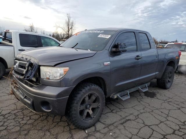 Photo 0 VIN: 5TFUY5F10DX302232 - TOYOTA TUNDRA 