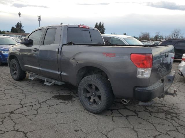 Photo 1 VIN: 5TFUY5F10DX302232 - TOYOTA TUNDRA 