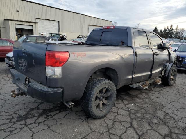 Photo 2 VIN: 5TFUY5F10DX302232 - TOYOTA TUNDRA 