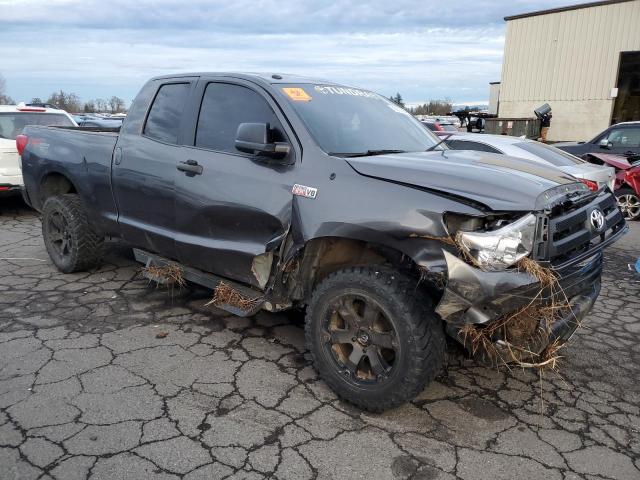 Photo 3 VIN: 5TFUY5F10DX302232 - TOYOTA TUNDRA 