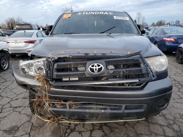 Photo 4 VIN: 5TFUY5F10DX302232 - TOYOTA TUNDRA 