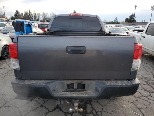 Photo 5 VIN: 5TFUY5F10DX302232 - TOYOTA TUNDRA 