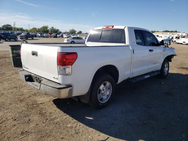 Photo 3 VIN: 5TFUY5F10DX312159 - TOYOTA TUNDRA DOU 