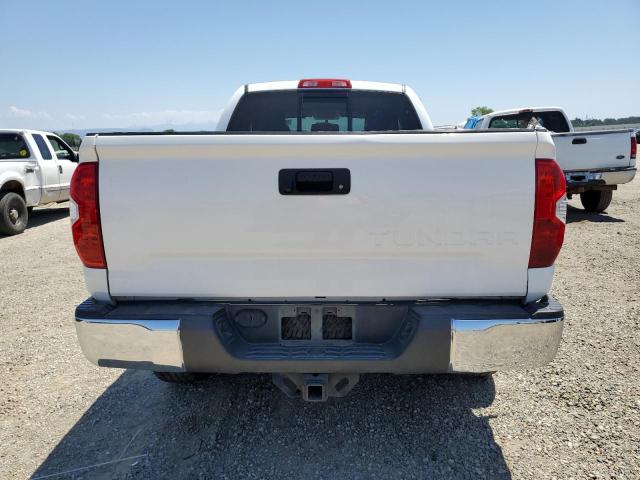 Photo 5 VIN: 5TFUY5F10FX471069 - TOYOTA TUNDRA DOU 