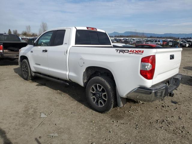 Photo 1 VIN: 5TFUY5F10FX473954 - TOYOTA TUNDRA DOU 