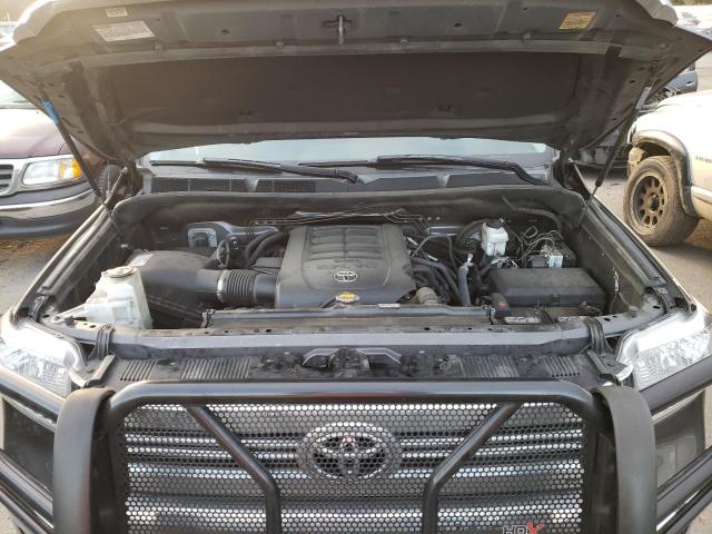 Photo 6 VIN: 5TFUY5F10GX511460 - TOYOTA TUNDRA DOU 