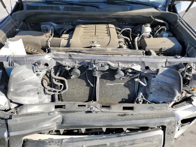 Photo 6 VIN: 5TFUY5F10GX568645 - TOYOTA TUNDRA DOU 