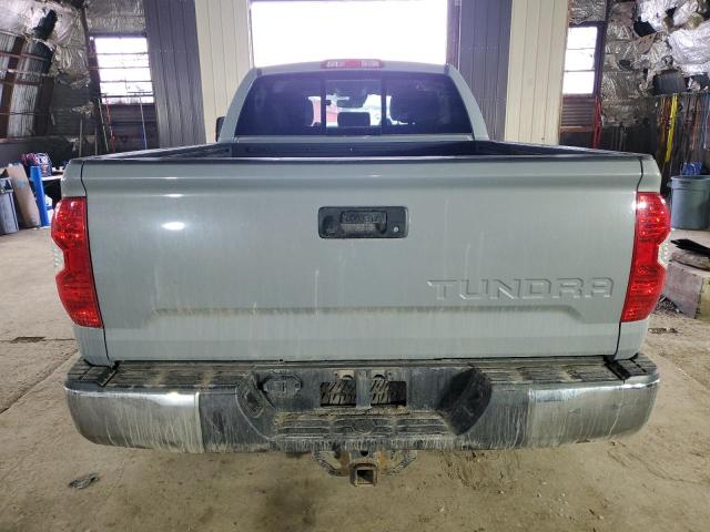 Photo 5 VIN: 5TFUY5F10JX683284 - TOYOTA TUNDRA 