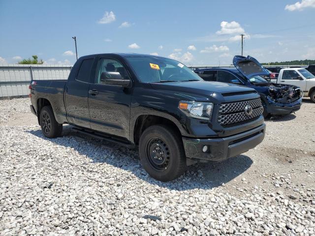 Photo 3 VIN: 5TFUY5F10LX890776 - TOYOTA TUNDRA DOU 