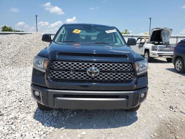 Photo 4 VIN: 5TFUY5F10LX890776 - TOYOTA TUNDRA DOU 