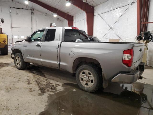 Photo 1 VIN: 5TFUY5F10MX980477 - TOYOTA TUNDRA 