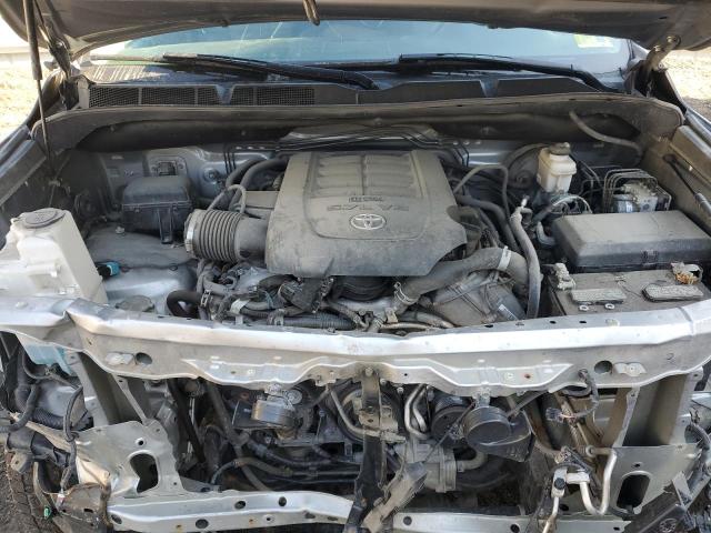 Photo 10 VIN: 5TFUY5F10MX980477 - TOYOTA TUNDRA 