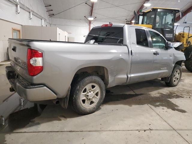 Photo 2 VIN: 5TFUY5F10MX980477 - TOYOTA TUNDRA 