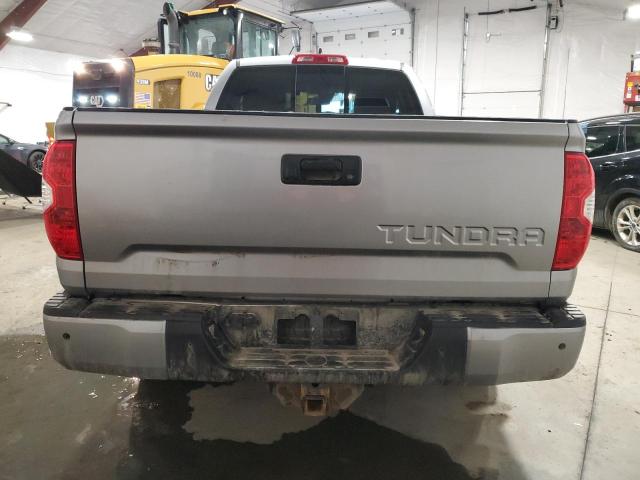 Photo 5 VIN: 5TFUY5F10MX980477 - TOYOTA TUNDRA 