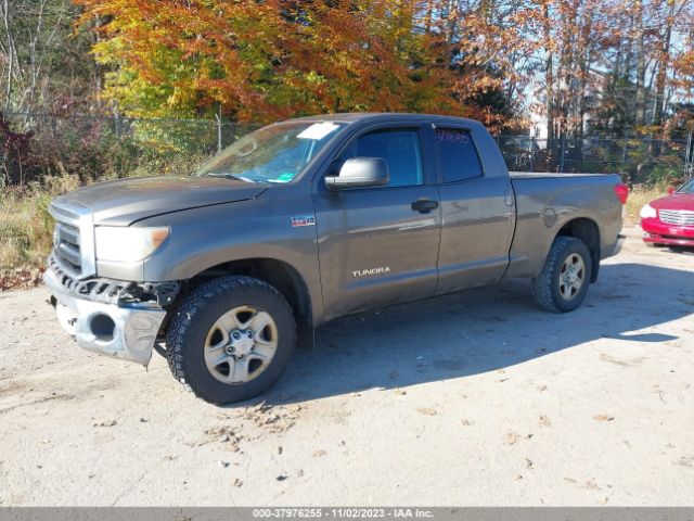 Photo 1 VIN: 5TFUY5F11AX113486 - TOYOTA TUNDRA 