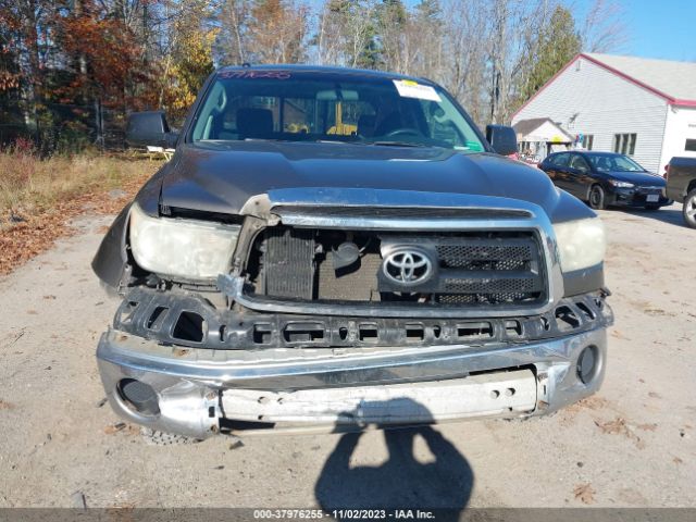 Photo 5 VIN: 5TFUY5F11AX113486 - TOYOTA TUNDRA 