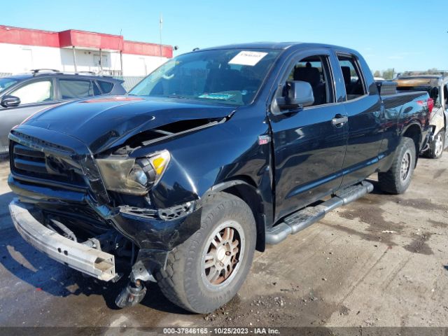 Photo 1 VIN: 5TFUY5F11AX123600 - TOYOTA TUNDRA 