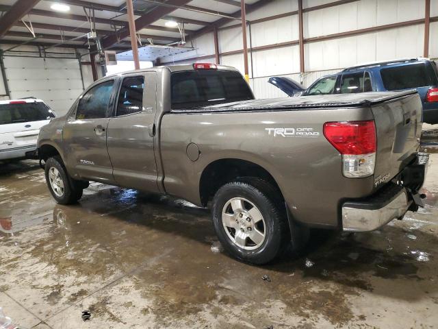 Photo 1 VIN: 5TFUY5F11AX141112 - TOYOTA TUNDRA 