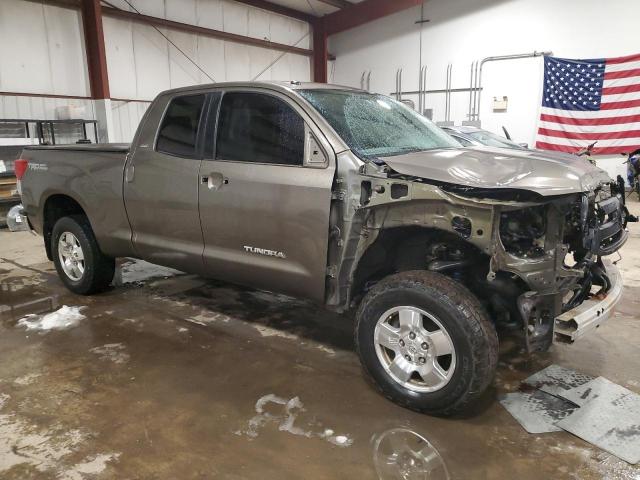 Photo 3 VIN: 5TFUY5F11AX141112 - TOYOTA TUNDRA 