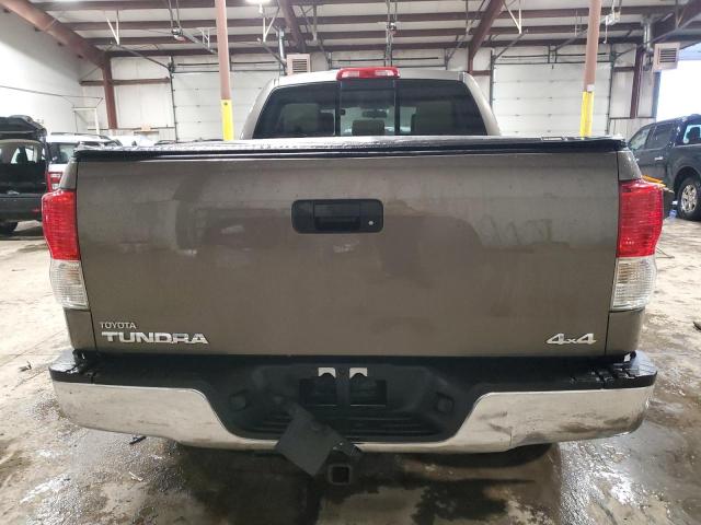 Photo 5 VIN: 5TFUY5F11AX141112 - TOYOTA TUNDRA 