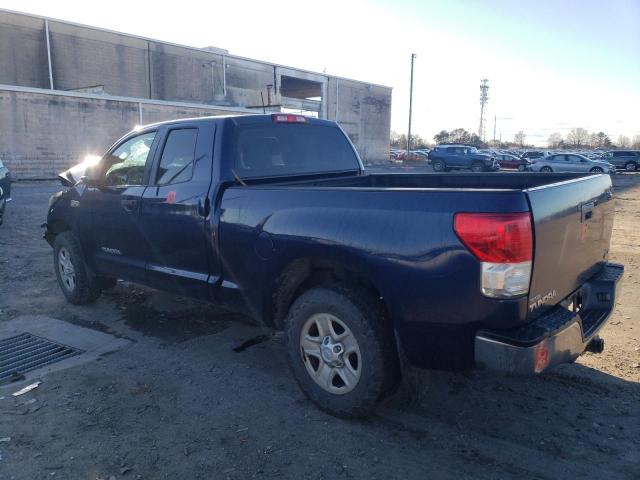 Photo 1 VIN: 5TFUY5F11BX166397 - TOYOTA TUNDRA 