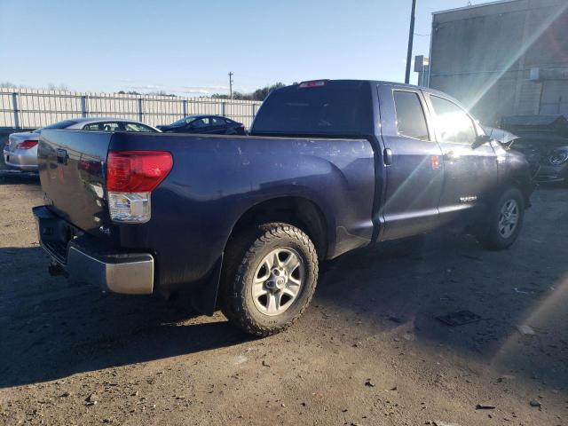 Photo 2 VIN: 5TFUY5F11BX166397 - TOYOTA TUNDRA 