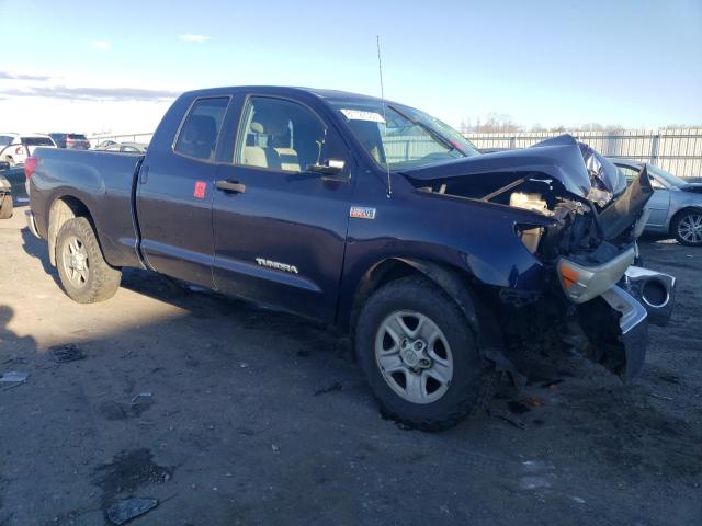 Photo 3 VIN: 5TFUY5F11BX166397 - TOYOTA TUNDRA 