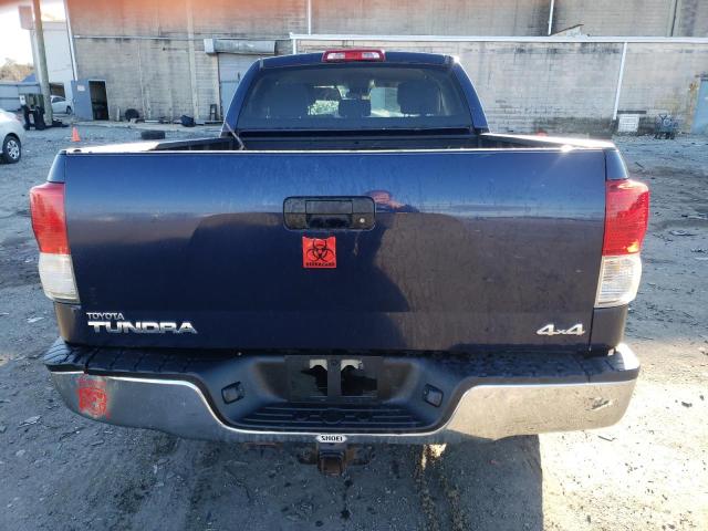 Photo 5 VIN: 5TFUY5F11BX166397 - TOYOTA TUNDRA 