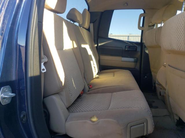 Photo 9 VIN: 5TFUY5F11BX166397 - TOYOTA TUNDRA 