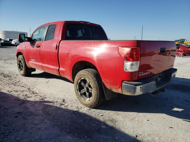 Photo 1 VIN: 5TFUY5F11BX185869 - TOYOTA TUNDRA 