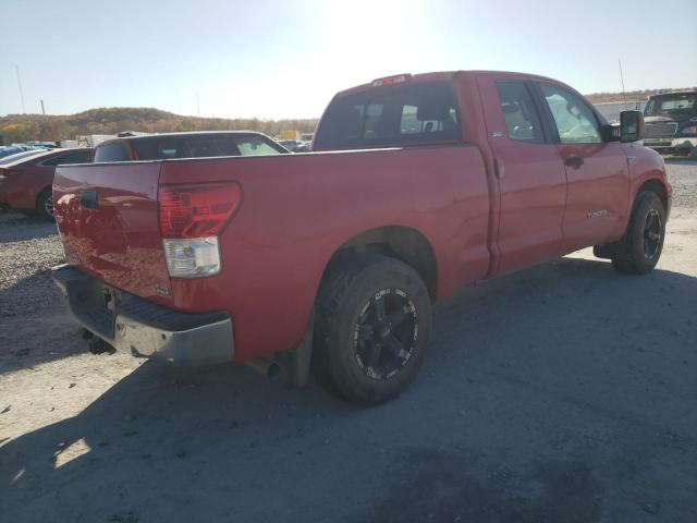 Photo 2 VIN: 5TFUY5F11BX185869 - TOYOTA TUNDRA 