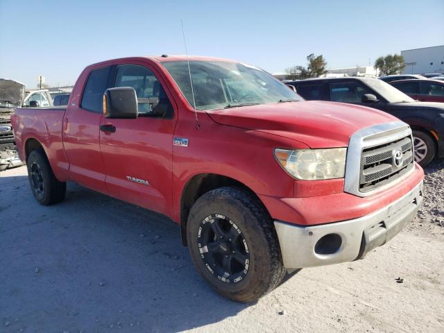 Photo 3 VIN: 5TFUY5F11BX185869 - TOYOTA TUNDRA 