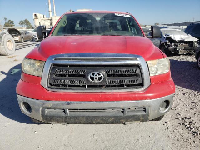 Photo 4 VIN: 5TFUY5F11BX185869 - TOYOTA TUNDRA 