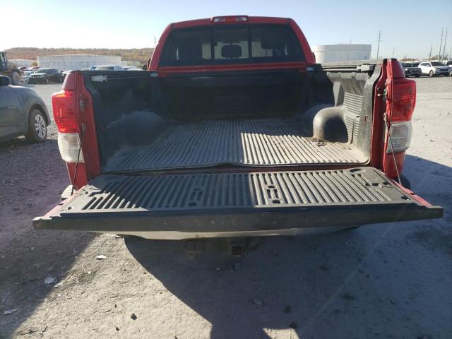 Photo 5 VIN: 5TFUY5F11BX185869 - TOYOTA TUNDRA 