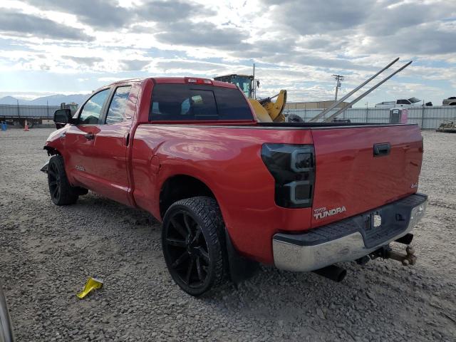 Photo 1 VIN: 5TFUY5F11BX210284 - TOYOTA TUNDRA 