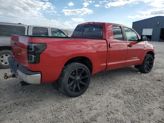 Photo 2 VIN: 5TFUY5F11BX210284 - TOYOTA TUNDRA 