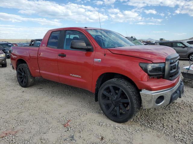 Photo 3 VIN: 5TFUY5F11BX210284 - TOYOTA TUNDRA 