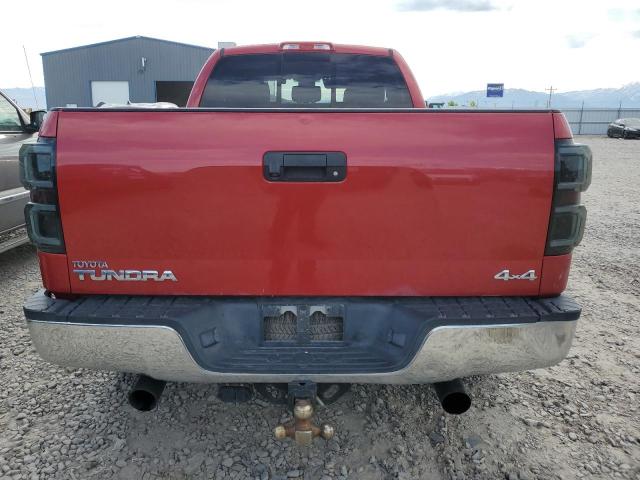 Photo 5 VIN: 5TFUY5F11BX210284 - TOYOTA TUNDRA 